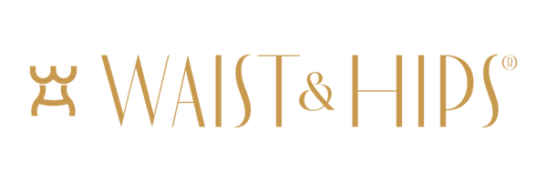 Waist and hips - COL